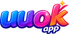 uuok app